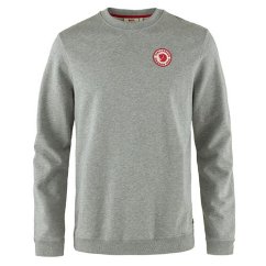 1960 Logo Badge Sweater M