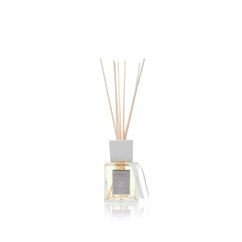Millefiori Milano Zona Diffuser, Keemun, 250 ml