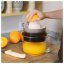 Black+Decker BXCJ30E Citrus Juicer