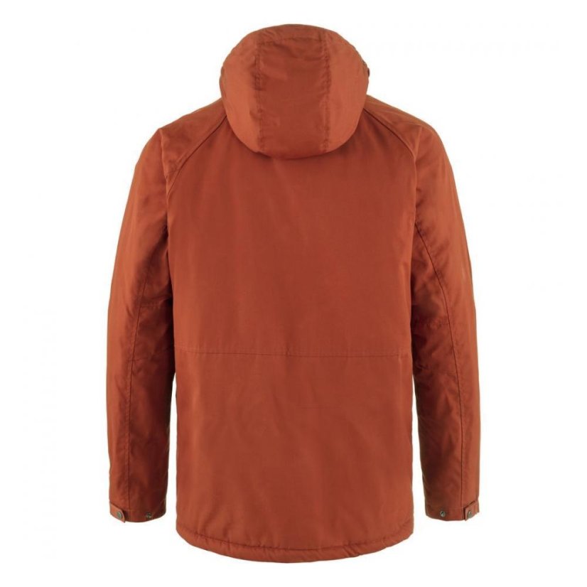 Vardag Lite Padded Jacket M