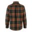 Övik Twill Shirt M