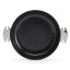 Pfanne de Buyer 8264.20 CERANOA LOQY