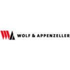 Wolf & Appenzeller