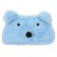 Kosmetiktasche Top Model Iceworld Bear
