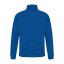 Herrenjacke Macron Atlantic Hero - Farbe: Grün, Größe: XXS