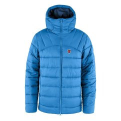 Expedition Mid Winter Jacket M