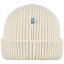Zimní čepice Fjällräven 1960 Lite Logo Hat - Szín: Szürke