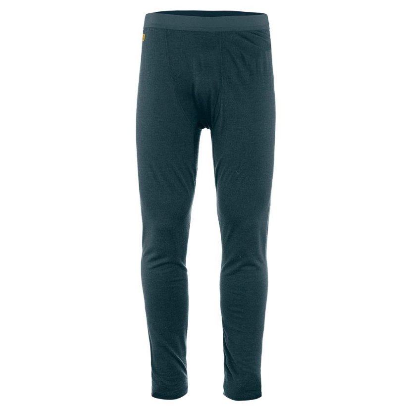 Bergtagen Merino 190 LJ M
