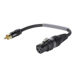 Adaptérový kabel Sommer