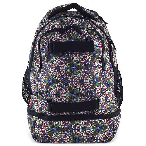 Sportrucksack Target Champ Kaleidoscope 23936
