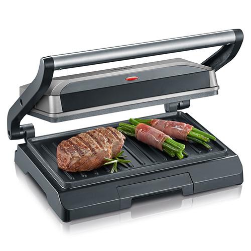 Severin KG 2394 compact grill
