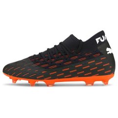 Herrenfußballschuhe Puma Future 6.2 Netfit FG/AG Evo