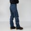 Bergtagen GTX Pro Trousers M