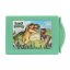Magic eraser in a Dino World box