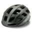 Kask rowerowy Cecotec 7349 czarny L-XL