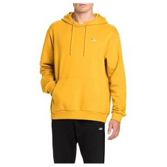 Men's Fila sweatshirt