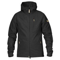 Sten Jacket