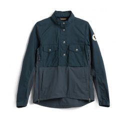 Dámská bunda Fjällräven