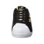 Damenschuhe Kelme K-Legend - Farbe: Weiß, Größe: 35