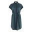 Övik Hemp Dress W