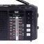 Rádio Trevi RA 7F20 BT, čierne