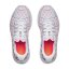 Laufschuhe Under Armour Flow Velociti Wind PRZM W - Farbe: Grau, Größe: 42