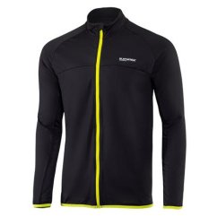 Klimatex Xander men's sweatshirt
