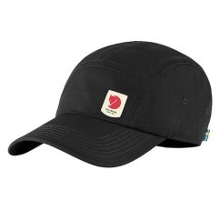 High Coast Lite Cap