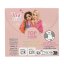 Set mit zwei Halsketten Top Model Best Friend Forever, Talita & Candy