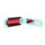 Top Model folding brush with mirror, Fergie