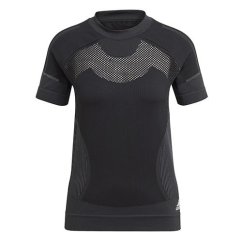 Dámské tričko Adidas Primeknit