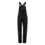 Vardag Dungaree Trousers W