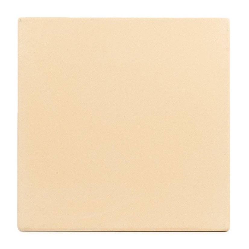 G3Ferrari R10186PI Replacement Pizza Stone