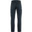 Vidda Pro Lite Trousers M