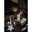 Kerze Vellutier klein, Endless Night