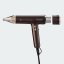 Bellissima 21013 Hair Dryer