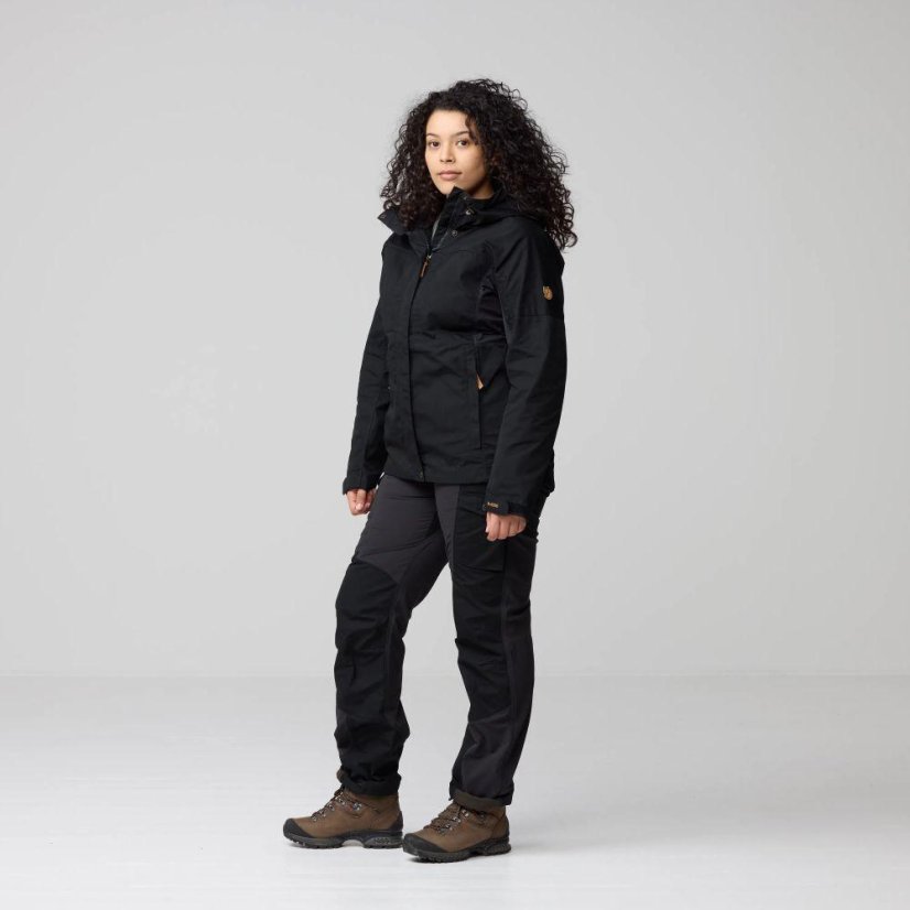 Kaipak Jacket
