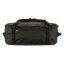High Coast Duffel 22
