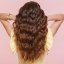 Attachment for Bellissima MyPro Twist and Style MERMAID WAVES 11837