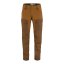 Keb Trousers M