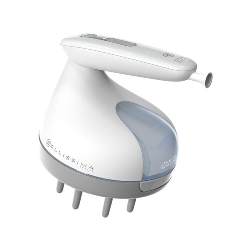 Bellissima 11926 hajszárító