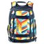Sportrucksack Target Kumu Spectrum 18034