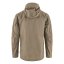 Skogsö Jacket M
