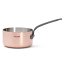 Topf de Buyer PRIMA MATERA 6306.14 Kupfer