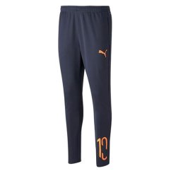 Men's Puma Neymar Jr. Flare Pants