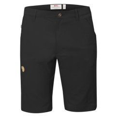 Abisko Lite Shorts