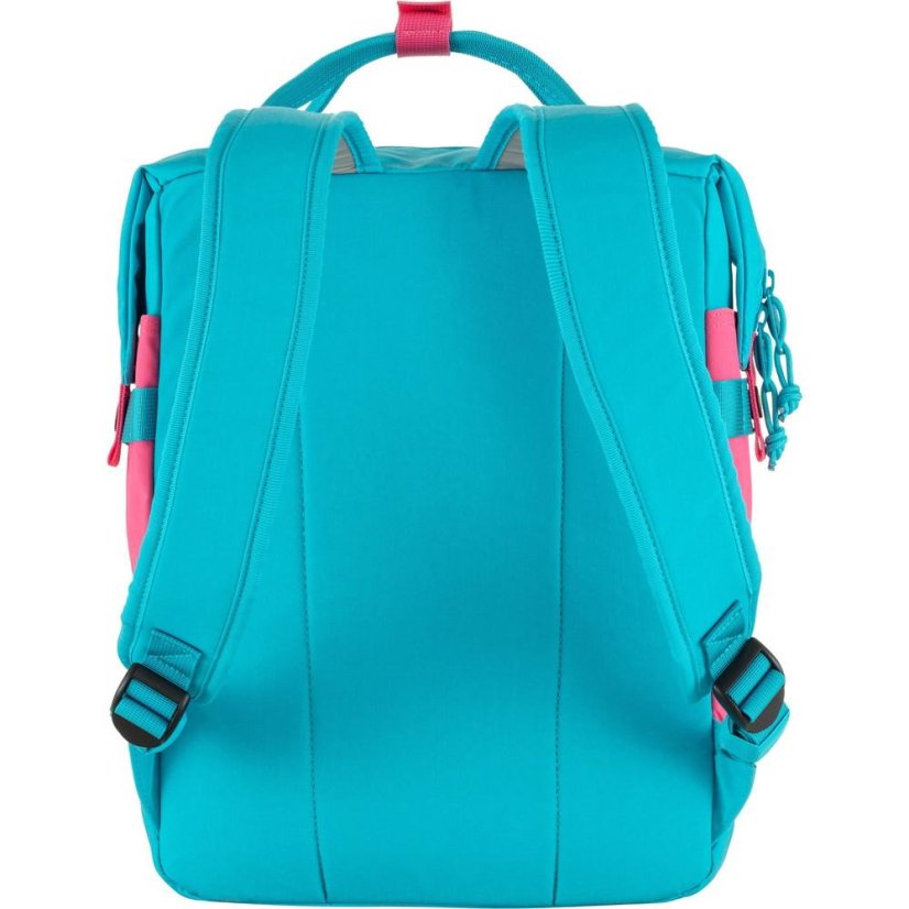 Samlaren Haulpack Small 1A