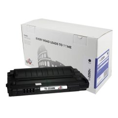Toner pre tlačiarne Samsung TB ML-2250D5 N, čierny