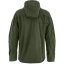 High Coast Wind Jacket M