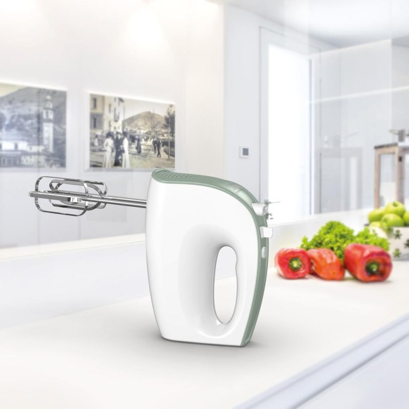 Blender Imetec 7485